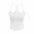 Comfortable Durable Summer Women’s Sports Sling Top by GearU