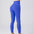 High-Waist Tummy Control Yoga Leggings by GearUp - Comfortab