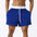 High Waisted Biker Shorts for Ultimate Comfort and Fit