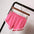 women wearing casual skinny summer shorts with waistband for workout