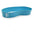 Premium Mini Yoga Resistance Bands for Booty Training - Gear