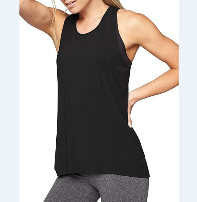 Yoga Shirt
