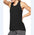 Yoga Shirt