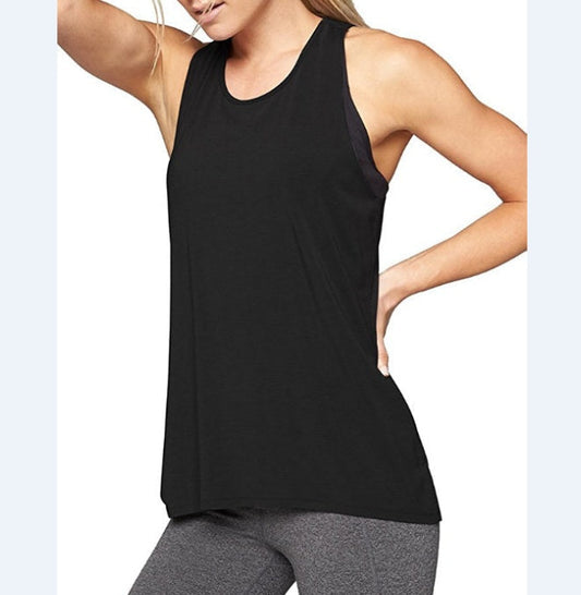 Yoga Shirt