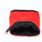 Gym Cycling Running Phone Arm Bag Wristband Badminton Tennis Sweatband