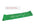 Premium Eco-Friendly Fitness Resistance Bands for Training