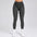 Premium Elite Signature Tight Trousers – Personalized Fit