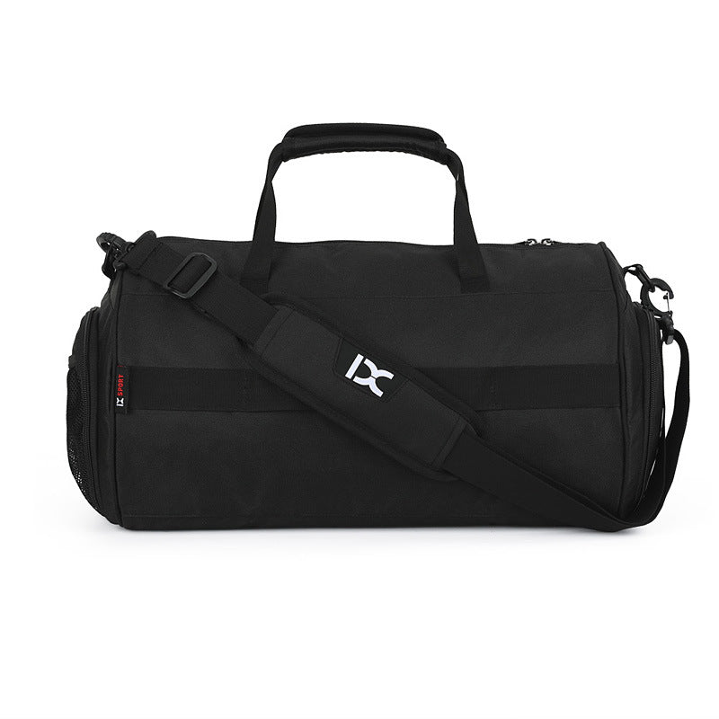 Men’s Pro-Series Waterproof Training Bag