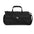 Men’s Pro-Series Waterproof Training Bag | GearUp | Durable