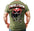 3076a566ed900dc64f83e3759dee29a