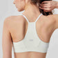 Luna Cloudlux Bra - Off White