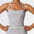 Premium Beauty Back Yoga Vest for Women - Quick-Drying Top