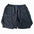 Aero-Mesh Pro Men’s Athletic Shorts – Quick-Dry Performance