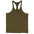 Men's Workout Tank Top – Stay Cool in Your Training