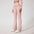 Pantalon Grace