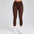 Premium Elite Signature Tight Trousers – Personalized Fit