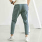 Quick-drying Sports Quick-dry Hip Raise Workout Elastic Casual Pants