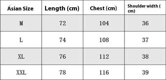 Men's Summer Workout Vest