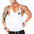Men’s Premium Gym Training Tank Top - Soft Cotton Fit