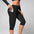 Women’s High-Stretch Butt-Lifting Leggings