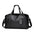 GearrUp Premium Travel Duffel