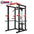 GearrUp Power Cage