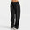 Premium High-waisted Fitness Workout Pants by GearrUp - Comfortable