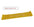 Premium Eco-Friendly Fitness Resistance Bands for Training
