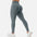Women’s High-Waist Sports Tights