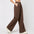 Women's quick-dry relaxed-fit workout pants, colour option 2