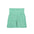 Prism Performance Yoga Shorts – High-Stretch Seamless Fit