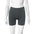 Fashion Tight High Waist