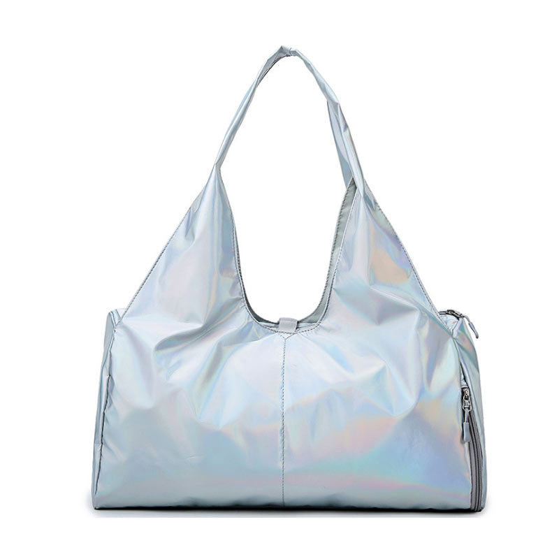 Yoga Sport Bag