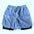 Aero-Mesh Pro Men’s Athletic Shorts – Quick-Dry Performance