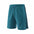 Court-Master Performance Shorts