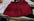 Women wearing scrunch-skirt cycling biker shorts for gym workout and running in various colors