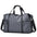 GearrUp Premium Travel Duffel