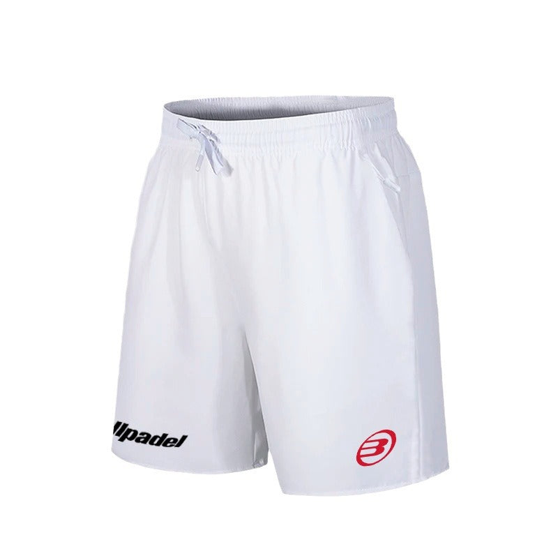 GearUp Prism-Vivid 3D Printed Performance Shorts – Ultra-Lig