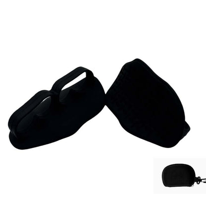 Non‑Slip Grip Training Tool