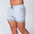 Hydro-Flex Men’s Performance Shorts – Quick-Dry, Lightweight
