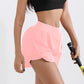 Yoga Tennis Pants Set