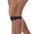 Linear Patellar Support Strap – Premium Knee Stability Brace