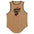 Men's summer workout vest with letter pattern in multiple colors and sports style