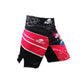 Men's Fashion Gym Sports Shorts