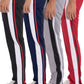 Tricot Sweat Pants