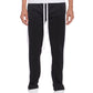 Tricot Sweat Pants