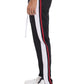Tricot Sweat Pants