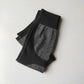 EP Seamless Leggings Sports Tights Woman Fitness High Waist Yoga Pants