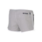 W209 / Athletic Fit / Women's Board Shorts