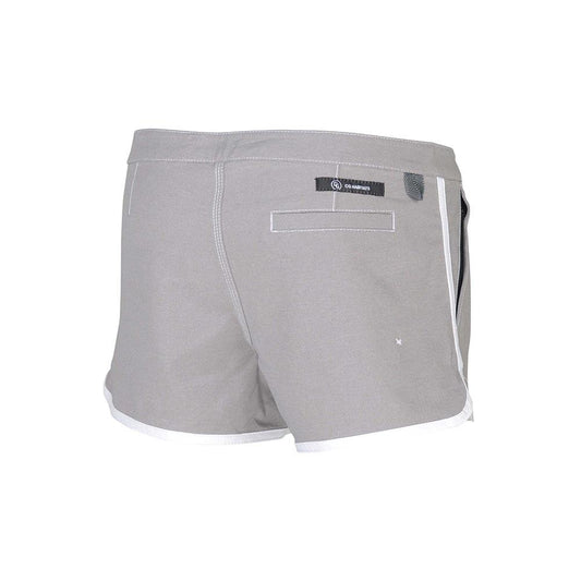 W209 / Athletic Fit / Women's Board Shorts
